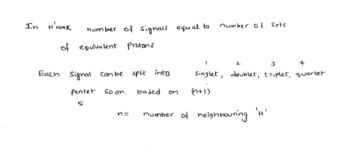 Chemistry homework question answer, step 1, image 1